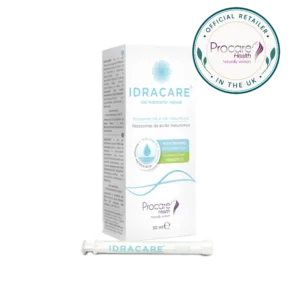 Idracare®