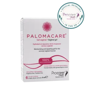 Palomacare®