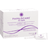 Papilocare® Vaginal Gel