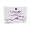 Papilocare® Vaginal Gel - Image 2