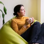 How to clear persistent HPV