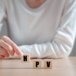 AHCC HPV and other treatments for persistent HPV - which is best for you?