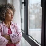 Finding the right treatment for genital warts