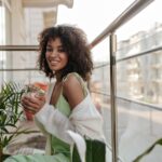 Can I get pregnant with insulin resistance?