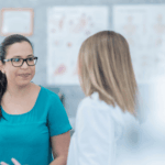 Abnormal smear test results? What it means, and what you can do