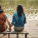 Struggling to get IVF on the NHS? Here’s how to help yourself