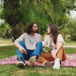 HPV, sex and relationships: should I tell my partner?