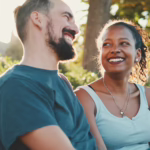 HPV and relationships: can you give your partner HPV?