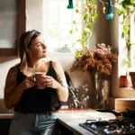HPV during pregnancy: What expecting parents need to know