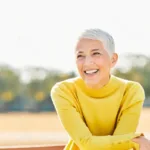 How to support your immune system as you age