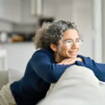How does AHCC® support the immune system?