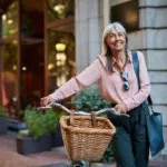 How ageing affects the immune system and what you can do about it