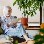 How viruses hide from your immune system and where a supplement called AHCC® fits in
